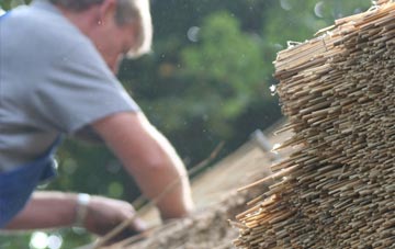 professional Moreton Say thatchers