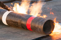 free Moreton Say re-felting quotes