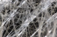 free Moreton Say fibreglass roof repair quotes