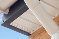 find rated Moreton Say soffit companies